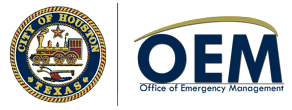City of Houston Office of Emergency Management
