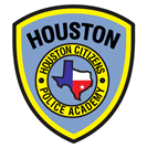 Citizens Police Logo