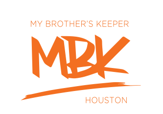 MBK