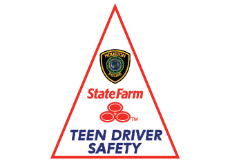 Teen Driver Safety