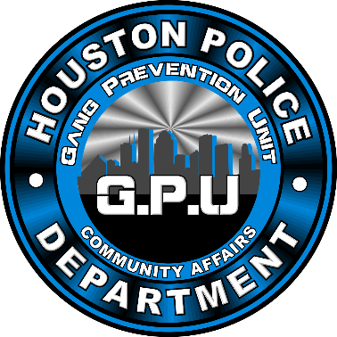 Gang Prevention Unit (GPU)