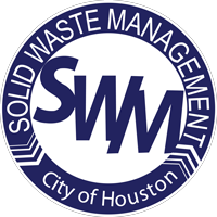 SWM Logo