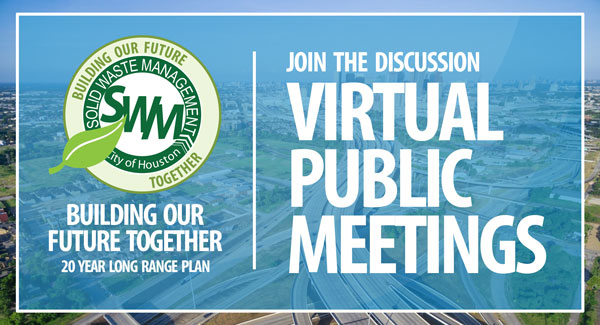 virtual meeting