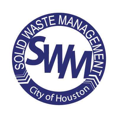 Image result for houston solid waste