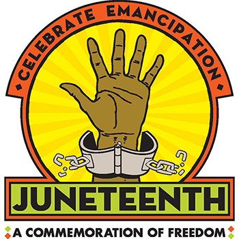Juneteenth Celebration