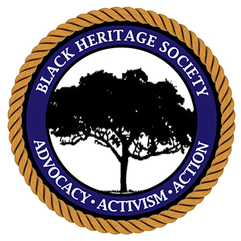 MLK Day Parade