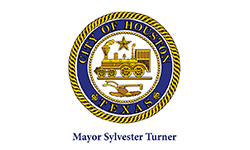 City of houston cigna carefirst enrollment form