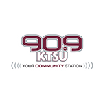 KTSU 90.9 FM Radio