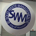 Solid Waste Management Department