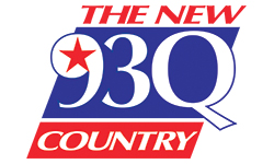 93 Q Country
