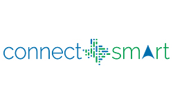 ConnectSmart