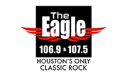 The Eagle Radio