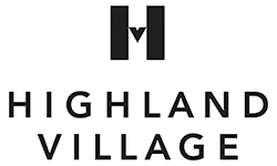 Highland Village