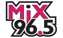 Mix 96.5 FM