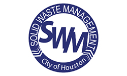 Solid Waste Department