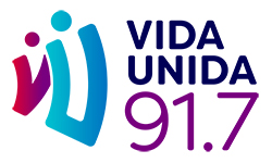 Vida Unida FM 91.7
