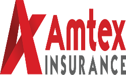 Amtex Insurance