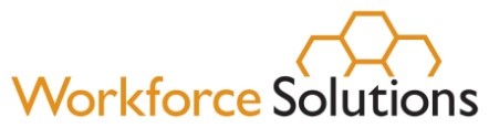 Workforce Solutions Logo